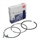 PIERSCIENIE TLOKOWE RENAULT 1 4 1 6