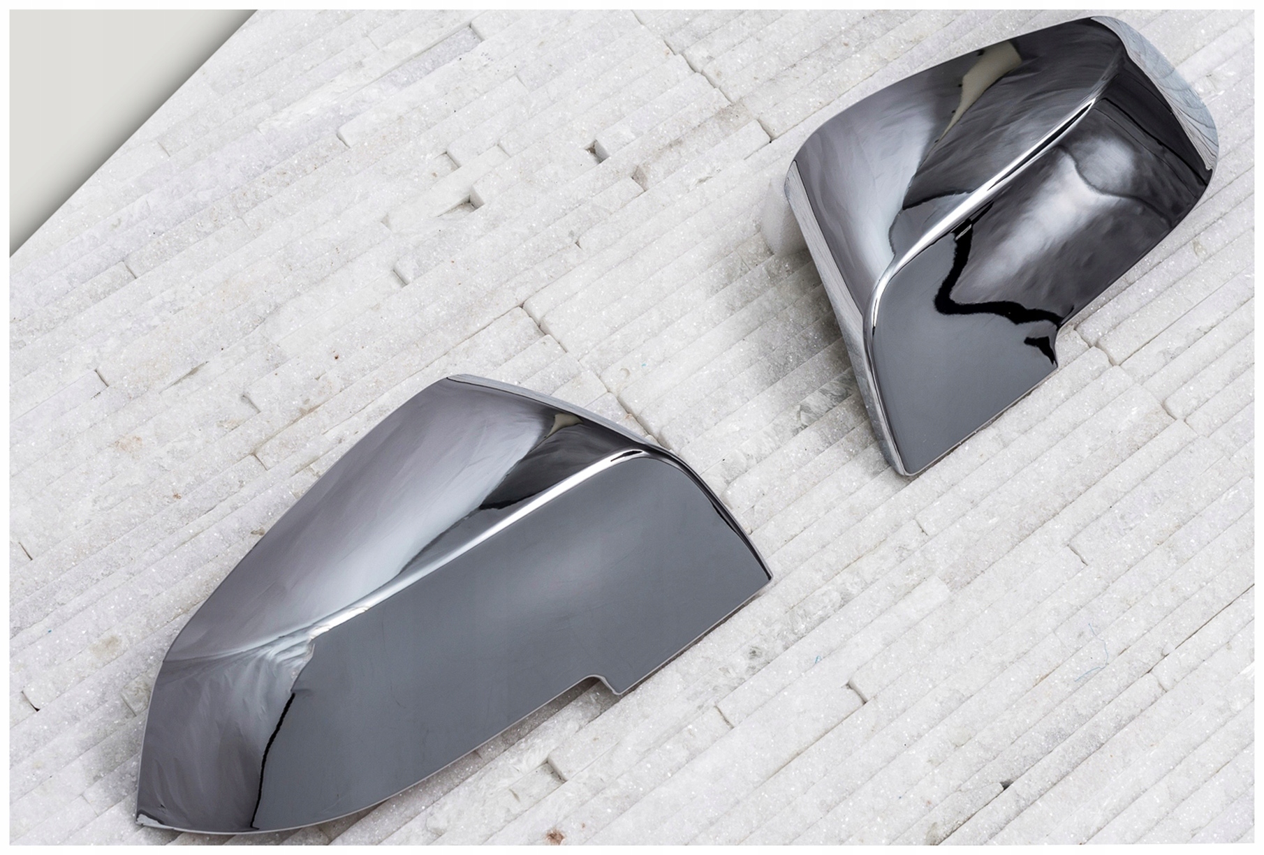 B968111441d1bee0b15ea0404a0a