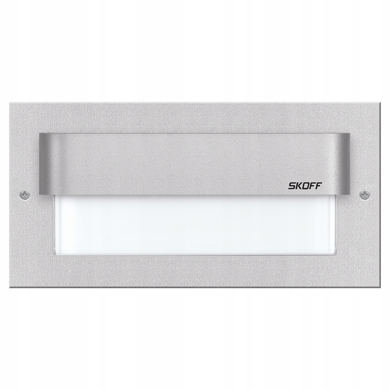 

Oprawa Schodowa Lampka Led 1,6W 10V Tango Max IP66