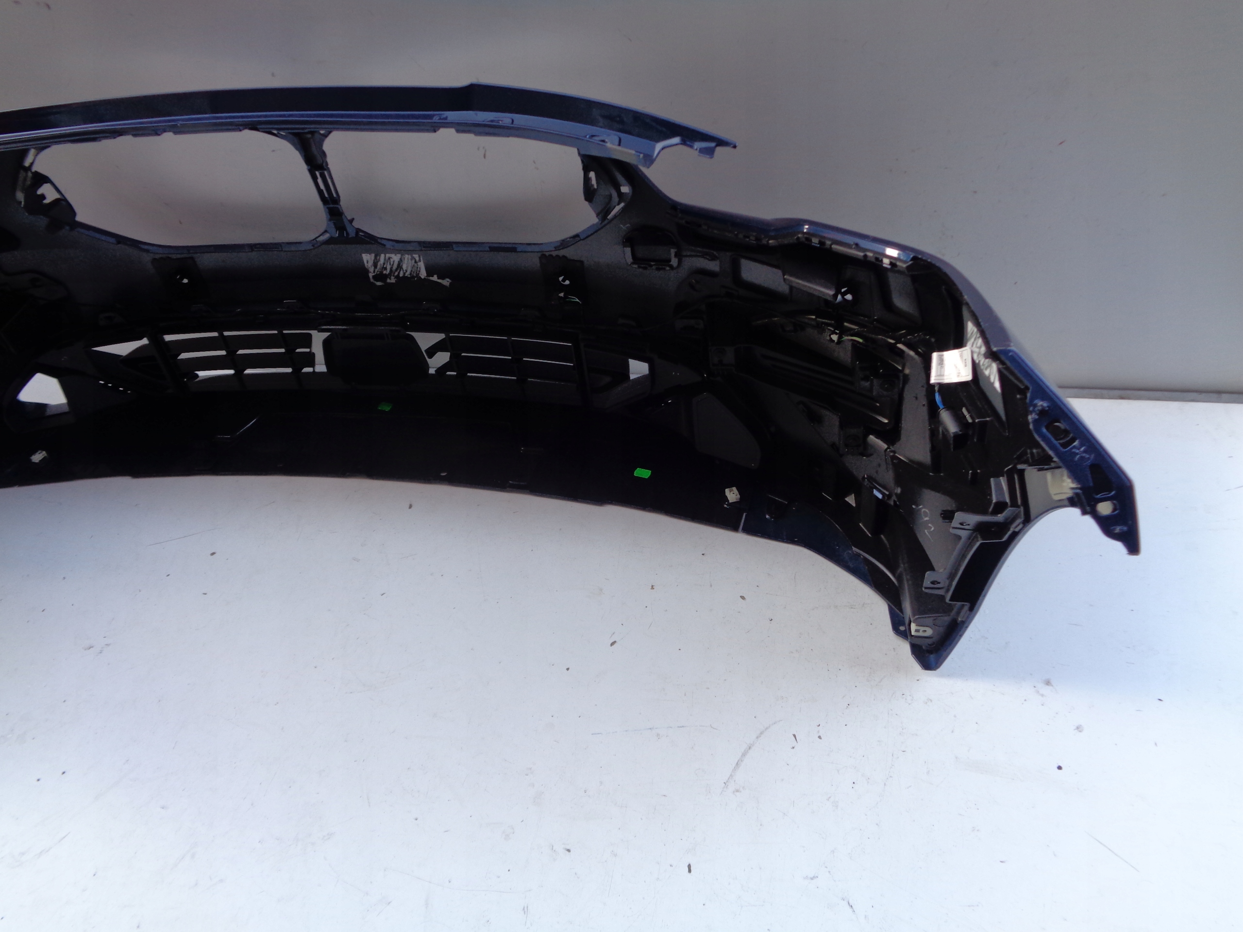 D5dc815c4170ad21cf713614f0c2