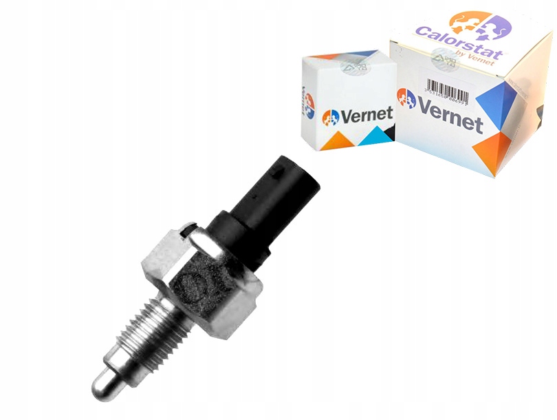 CALRS5626(iMOTO) - ПЕРЕМИКАЧ ДАТЧИКА ЗАДНЬОГО ХОДУ CALORSTAT C2S4