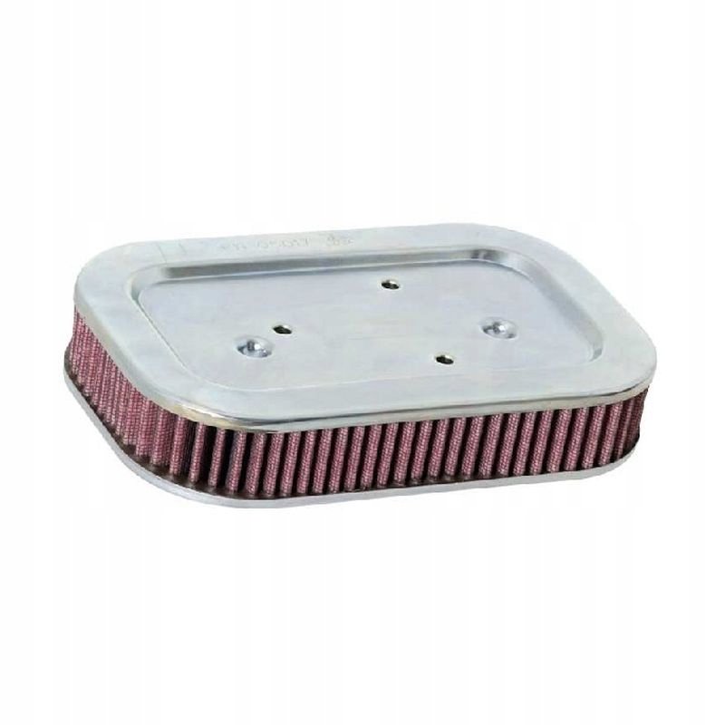 Vzduchový filter K&n HD-8834