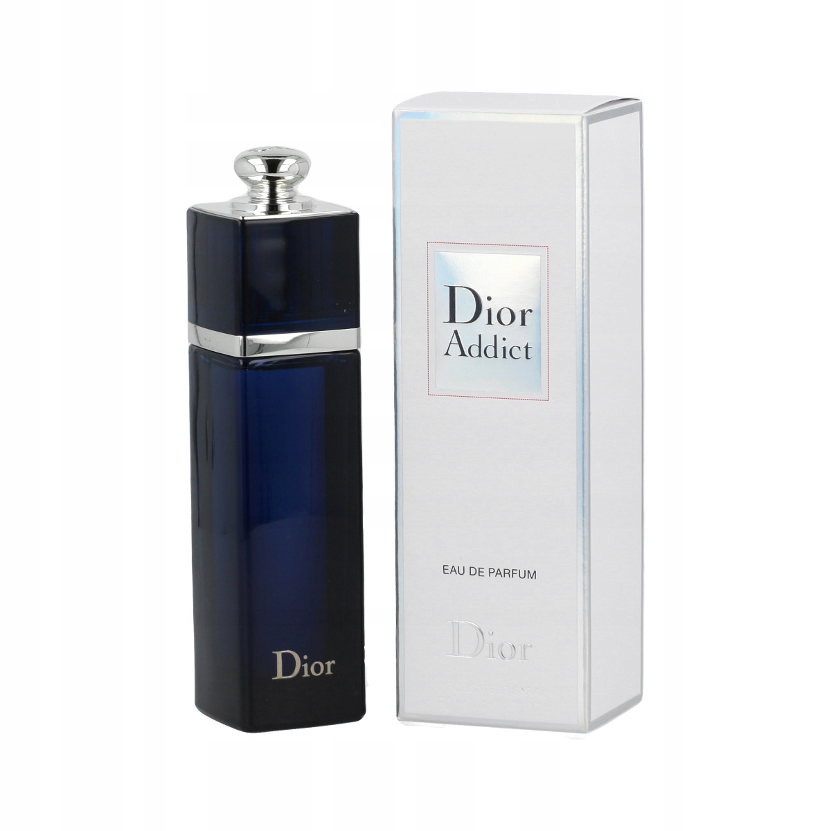 Dior Addict Eau de Parfum 2014 Edp 50 ml W