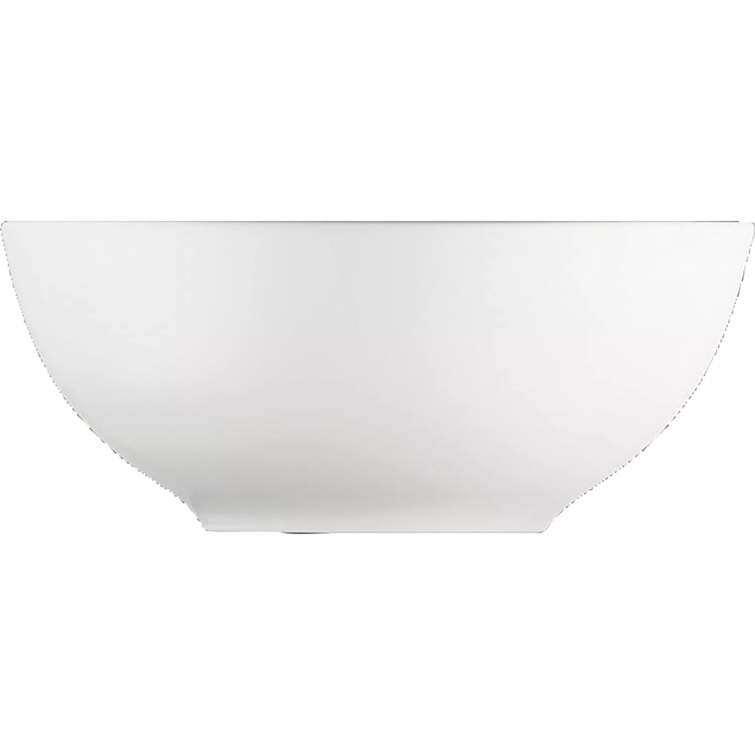 Langenthal Miska Isabell 590 ml (6 ks)