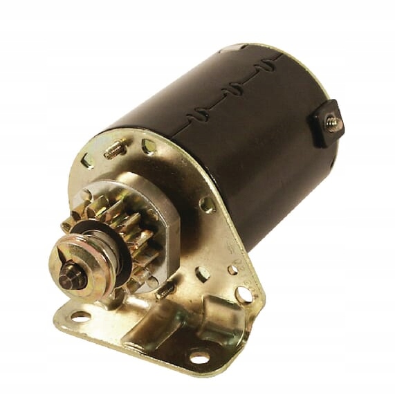Štartér 593934 Briggs & Stratton