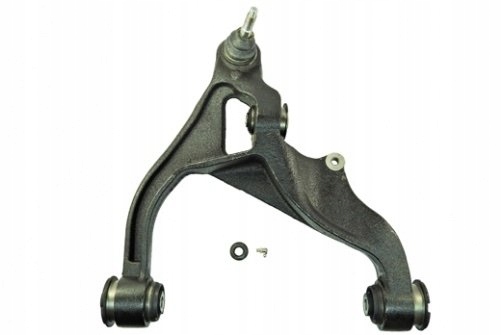 Rameno K621602 Ram 1500 2011-2018