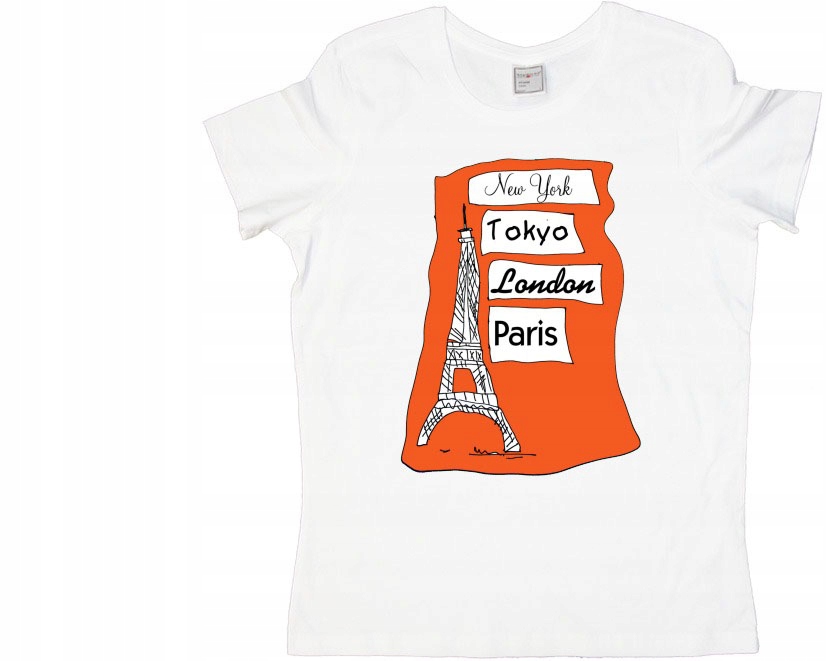 

Damska Mega Różniaste Wzory 60 Wzorów Cool m4a