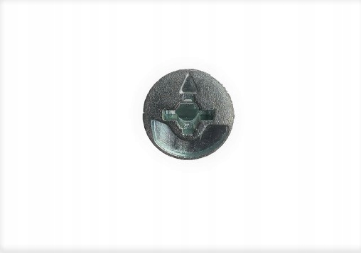 

Mimośród Fi 15X11,5 1000 Szt