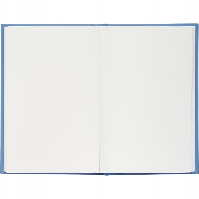 SZKICOWNIK A5/96K OXF ART SZYTY MIX 400180721 A'5