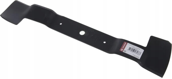 Nůž 520/16 mm pravý Trac 102 vhodný pro Al-ko, Kramp