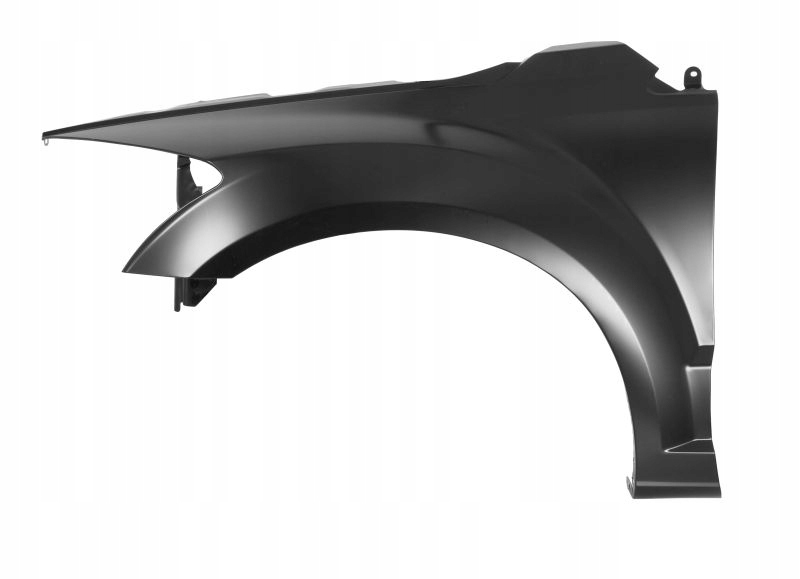 Blatník Levý Dodge Caliber 2006-2013 Každá Barva