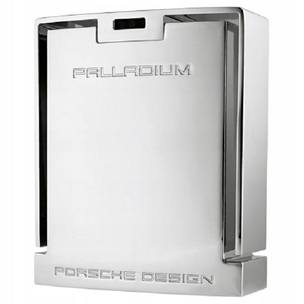 Porsche Design Palladium Edt M 100 ml