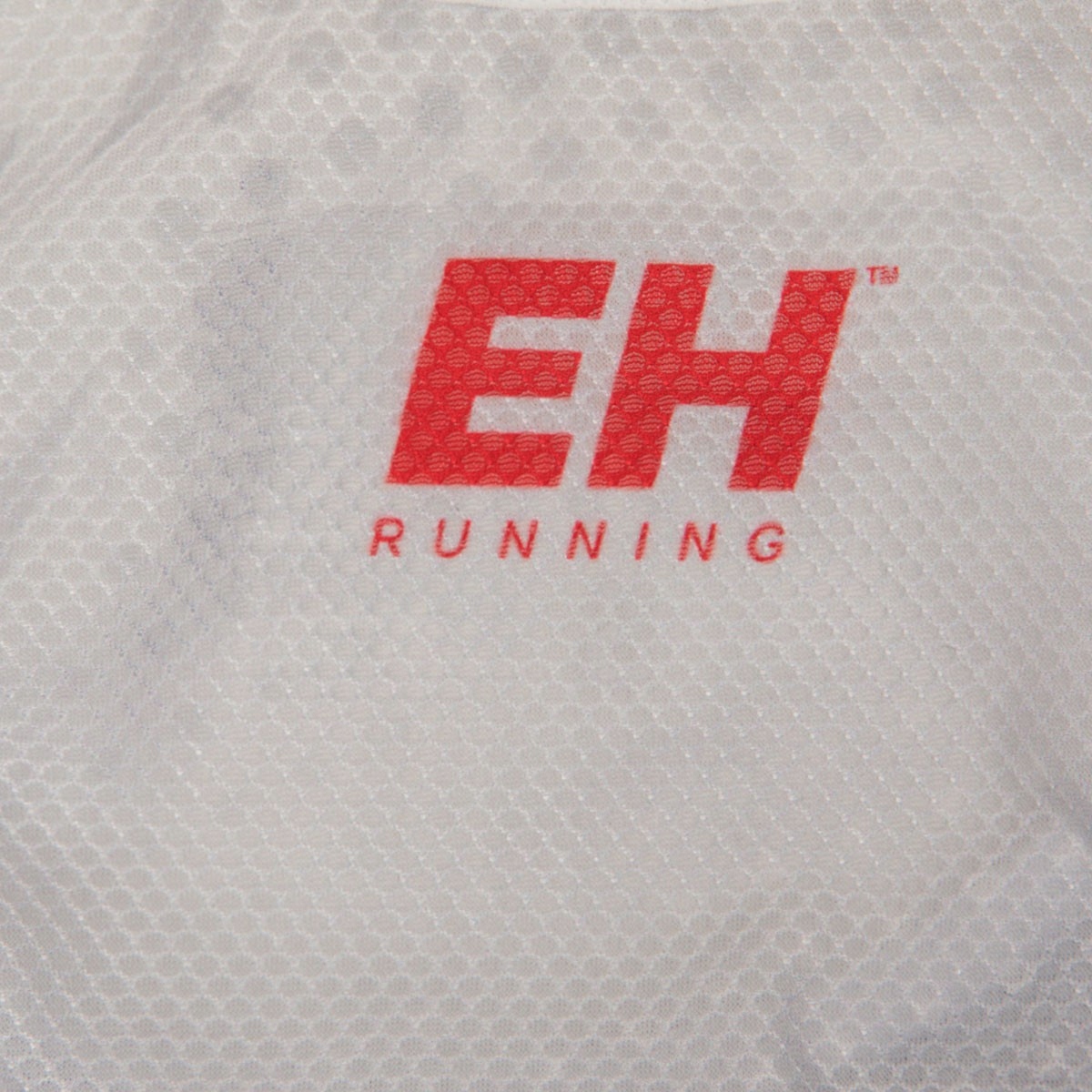 Tank Top Bezrękawnik do Biegania POLSKA PRIME L Rozmiar L