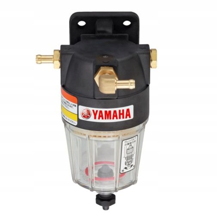Separator wody do silnika zaburtowego Yamaha 907981M67400
