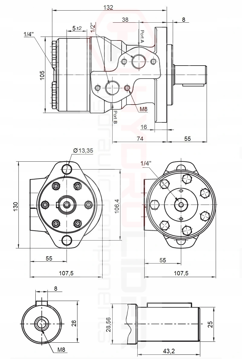 D5bc50b043fb920332a0d1be7aa8