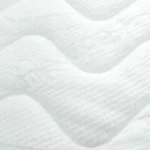 Profilowany Multipocket 7 stref 2xkokos 120x200x18 Szerokość materaca 120 cm