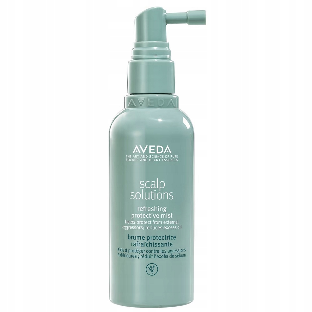 Aveda Scalp Solutions Refreshing Protective Mist osvěžující mlha