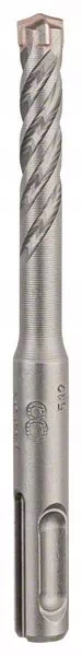 

Bosch Wiertło Do Młotów Sds+ PLUS-5X 8x50/110MM