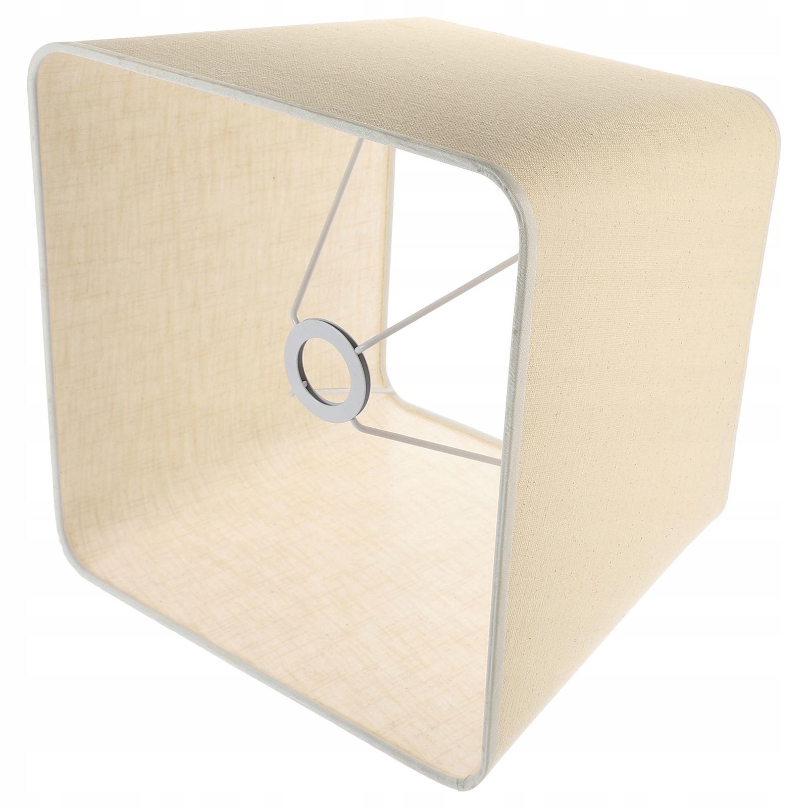 LAMPA NOCNA Z ŻYRANDOLEM