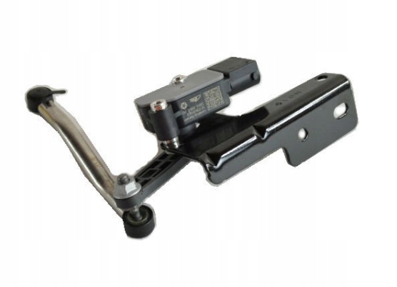 68235500AA - ДАТЧИК ВИСОТИ ПЕРЕДНІЙ ПРАВИЙ RAM 1500 13-22