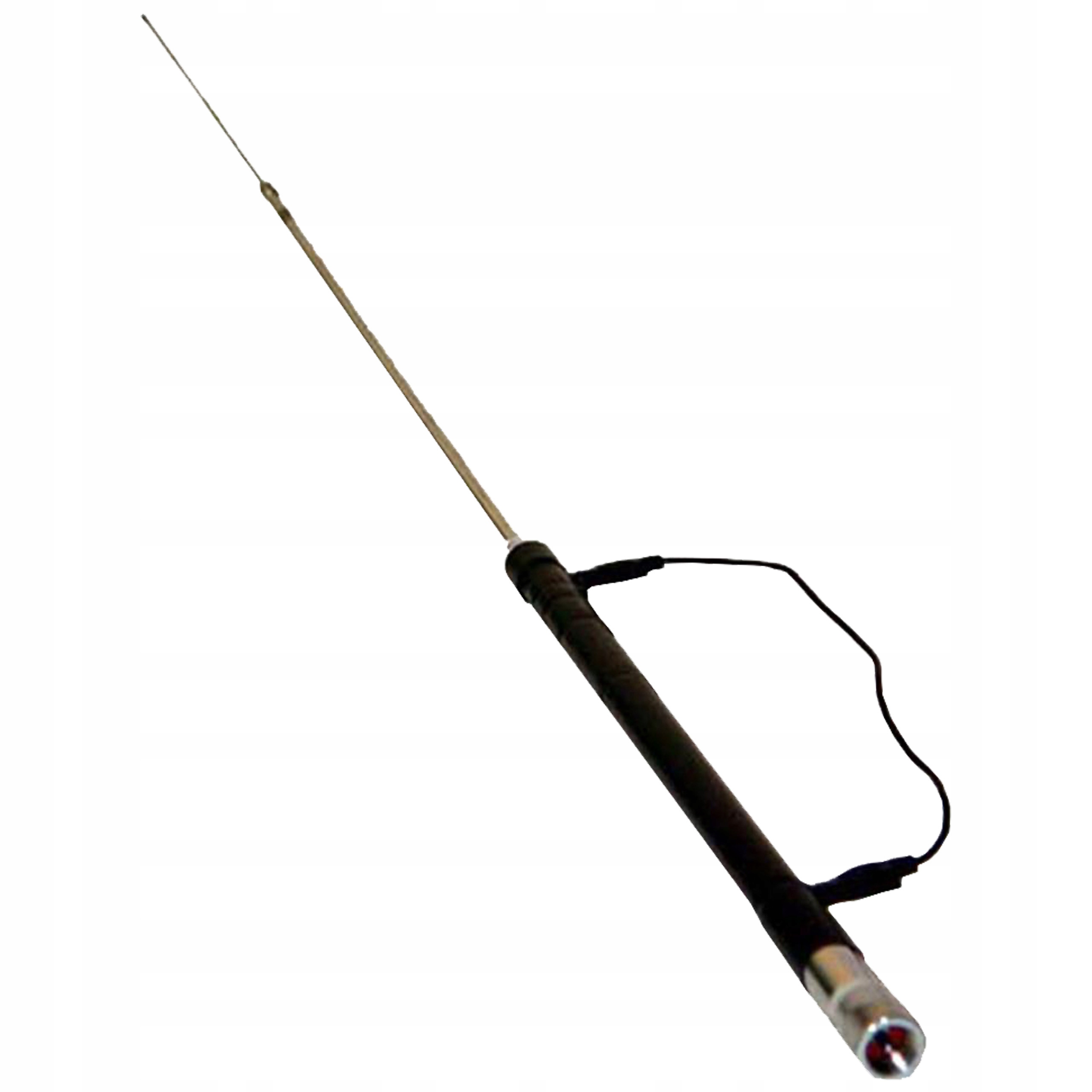 Antena samochodowa Kf D-Original Outback 1899