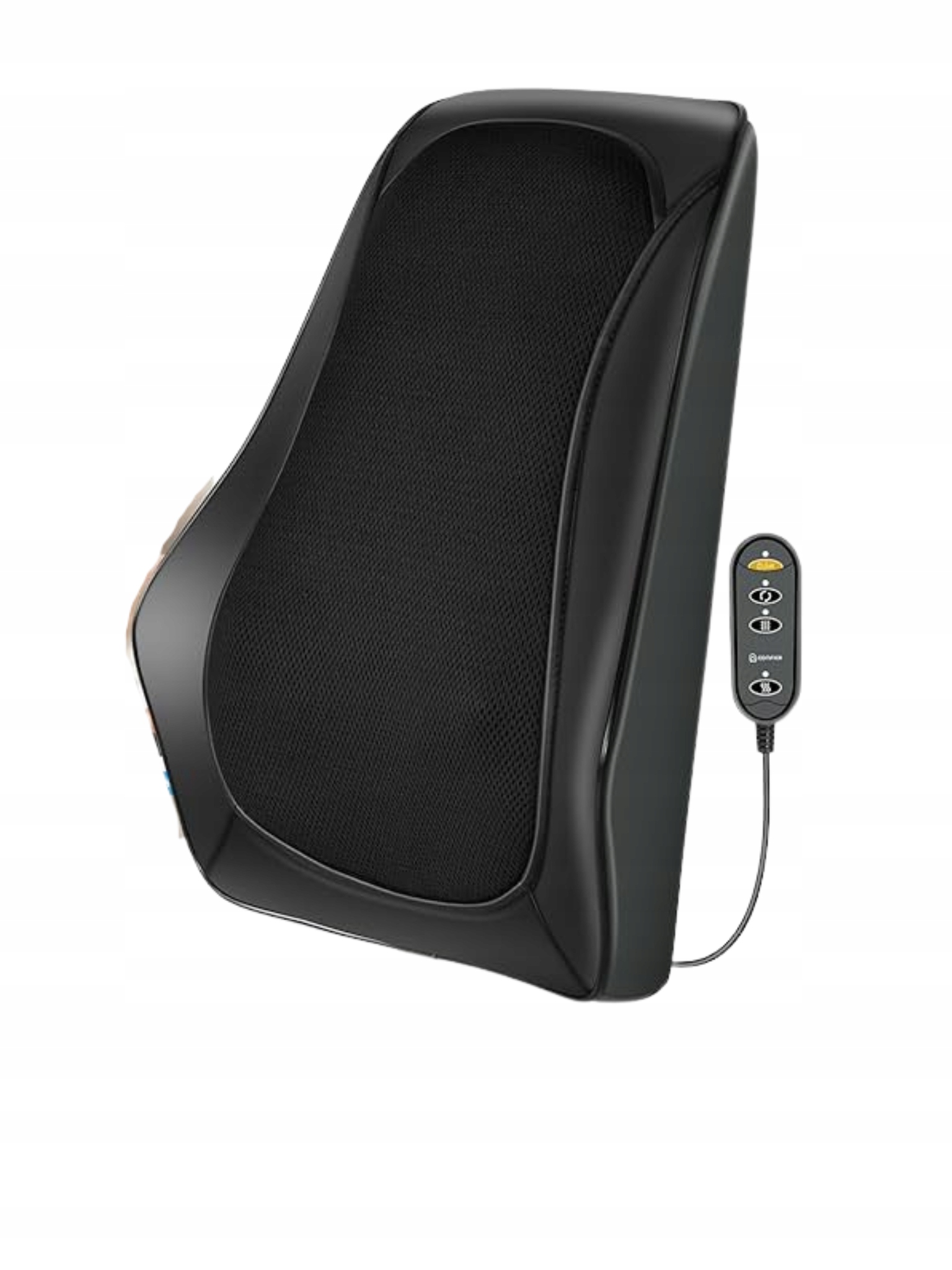 Comfier CF-1228 Masażer pleców karku 24W