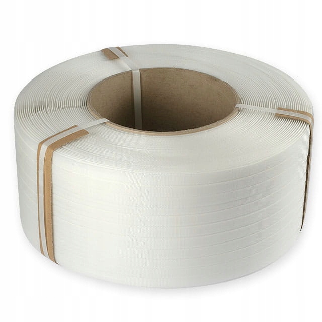 

Taśma polipropylenowa Pp 9 x 0,55 x 4000