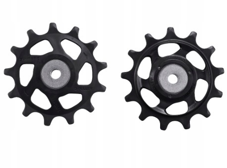 kółka przerzutki Shimano Xt RD-M8100 RD-M8120 12s
