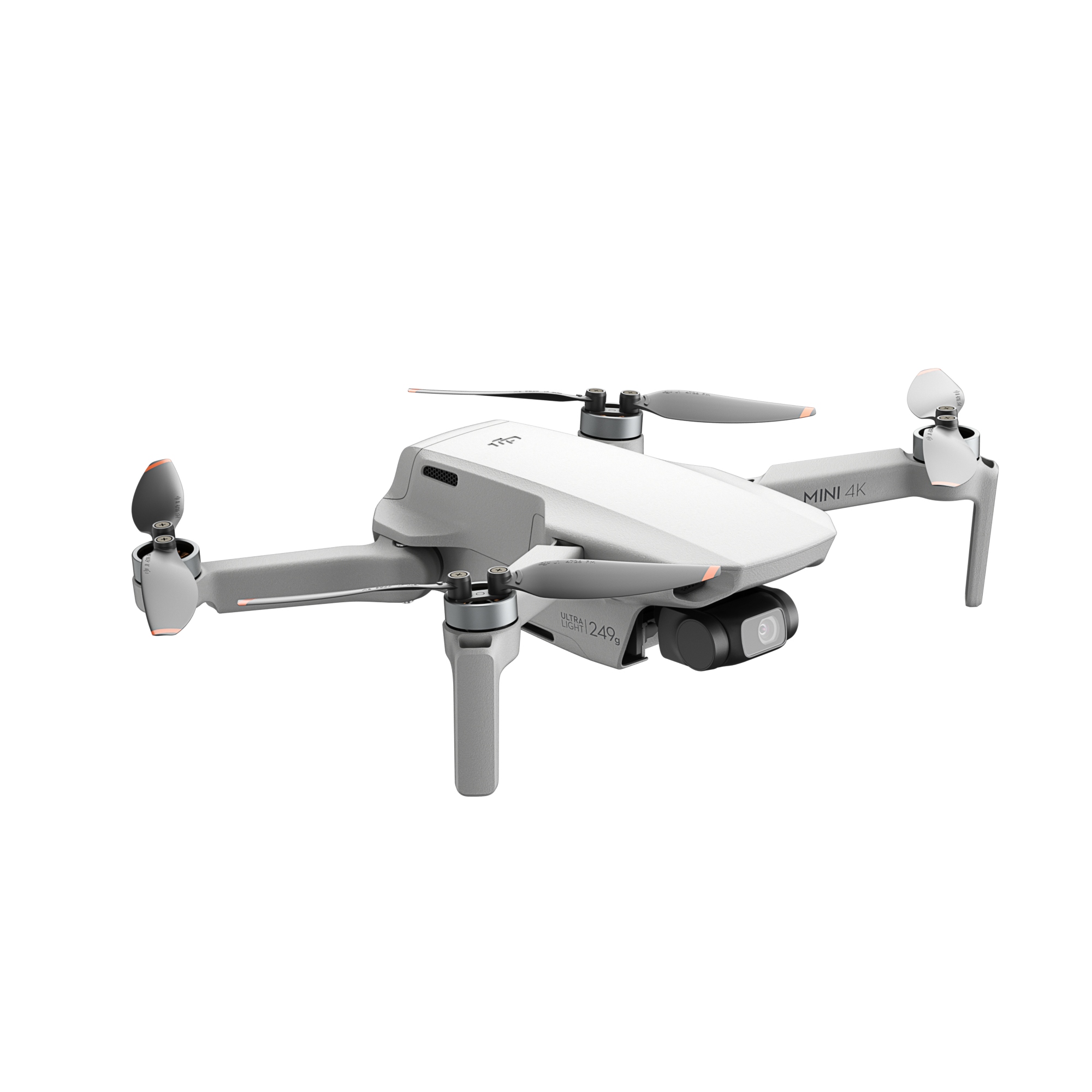 DJI Mavic Mini Fly More コンボ DJI Mavic Mini Fly More Combo - Drony - Sklep komputerowy