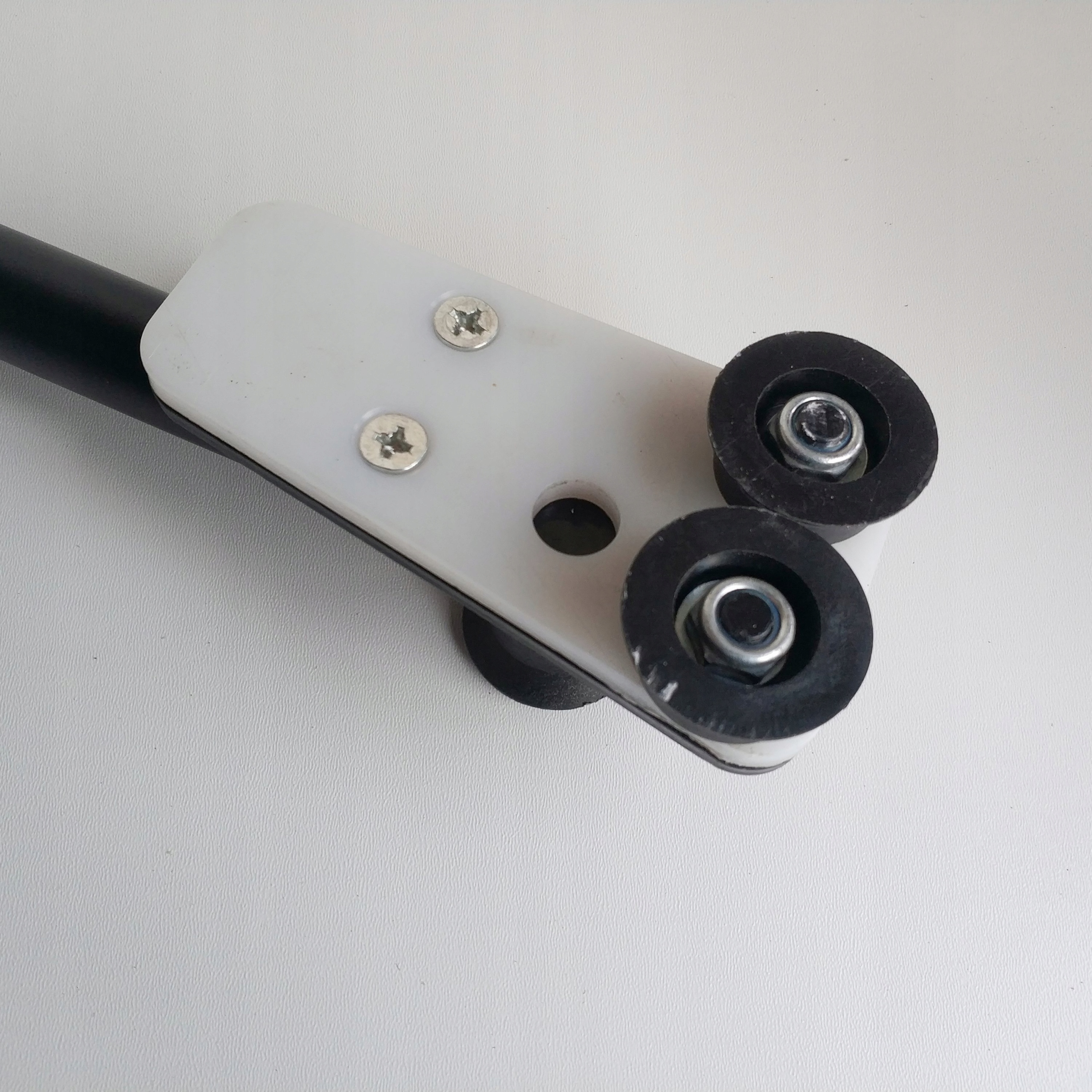 1e1c781e4019b26a937166df7bfb