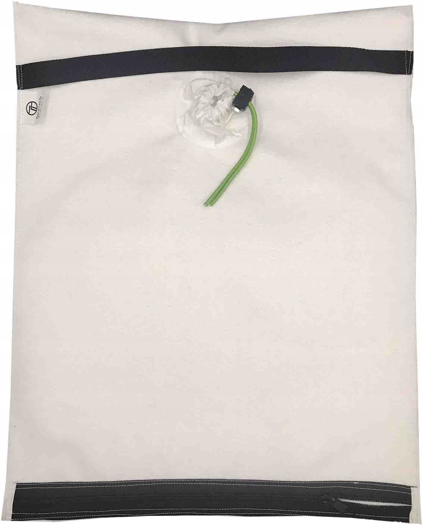 

Worek wielorazowy do warsztatu Stanley 25-30L