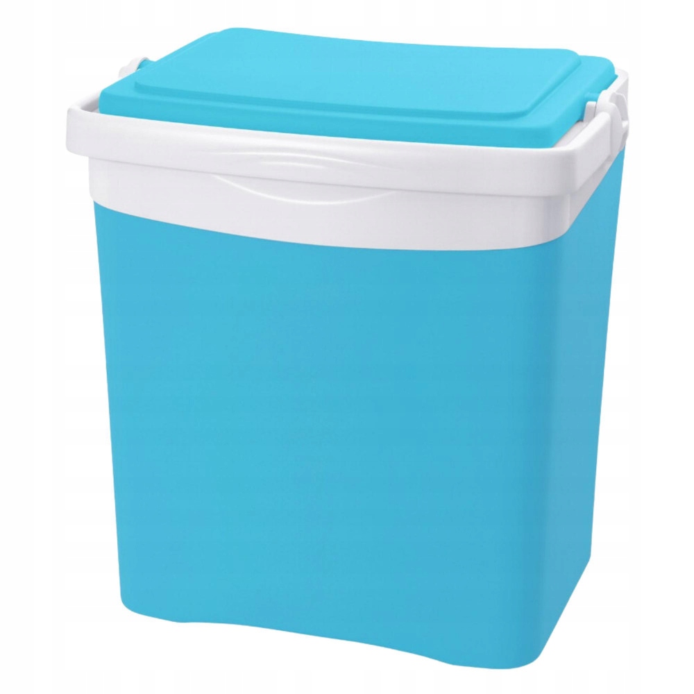 Turistická lednička 25 l Kamai Tropic