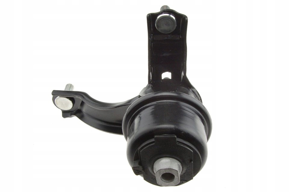 PODUSZKA SILNIKA PRAWA ATM TOYOTA CAMRY A31 2001- Producent części NTY