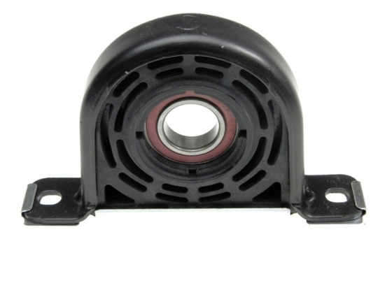 NLW-VC-001 - ОПОРА ПРИВОДНОГО ВАЛА IVECO DAILY III 99-07