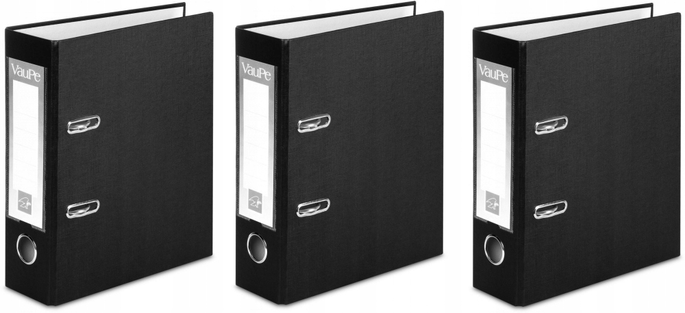 Segregator A5 Vau-Pe Kod producenta 054/02