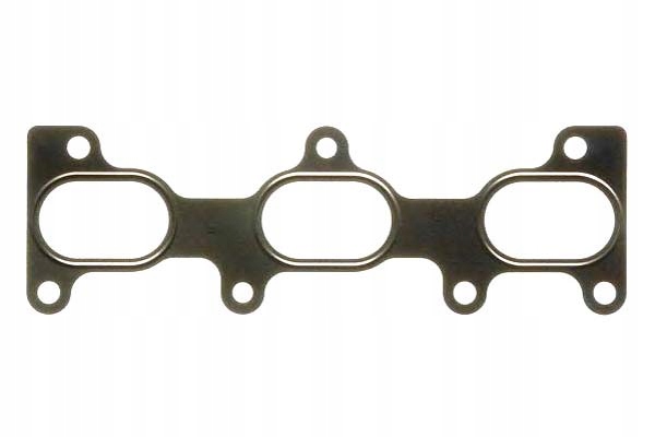 13145900 - AJUSA прокладка коллектора HYUNDAI COUPE 2.7 V6 (GK