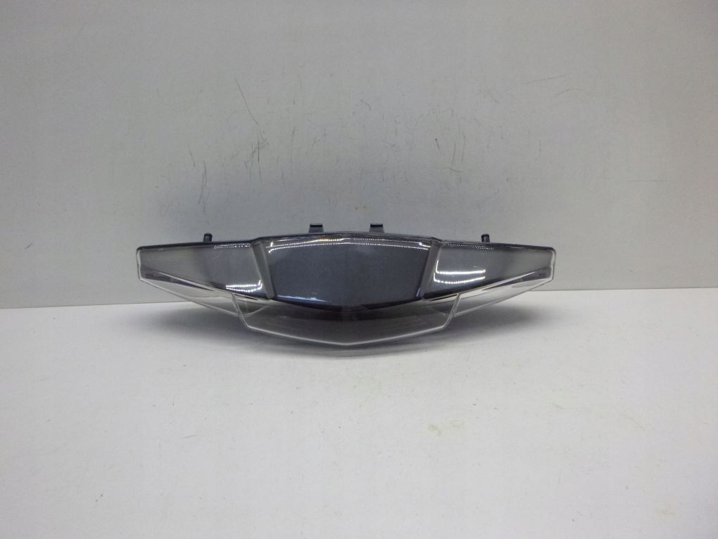 BMW K1600 GT GTL K48 задний фонарь