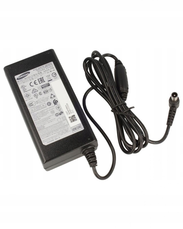 Zasilacz Soundbaru Samsung A4024_FPN