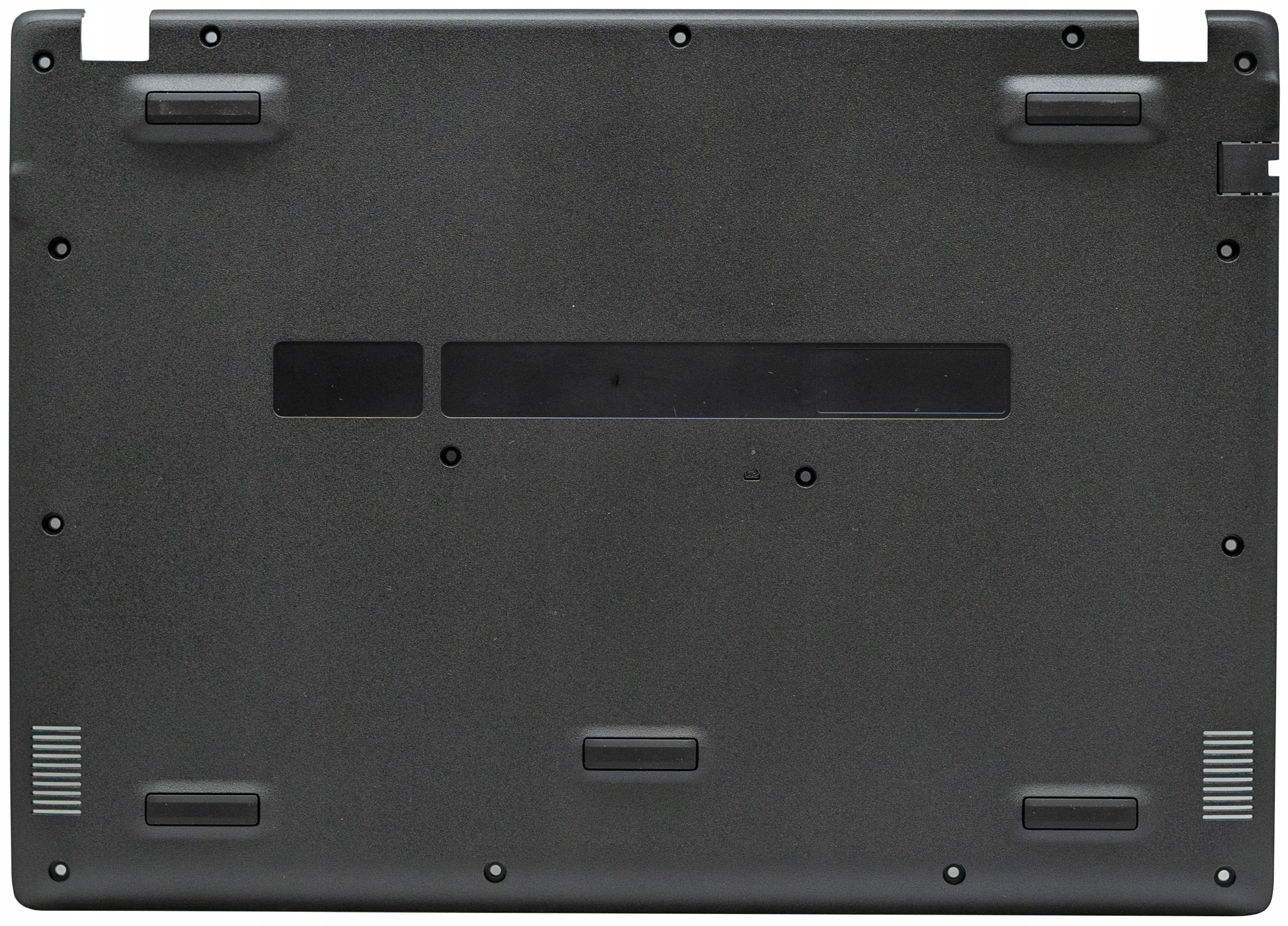 Spodní Kryt Acer A114-31 60.GNSN7.001