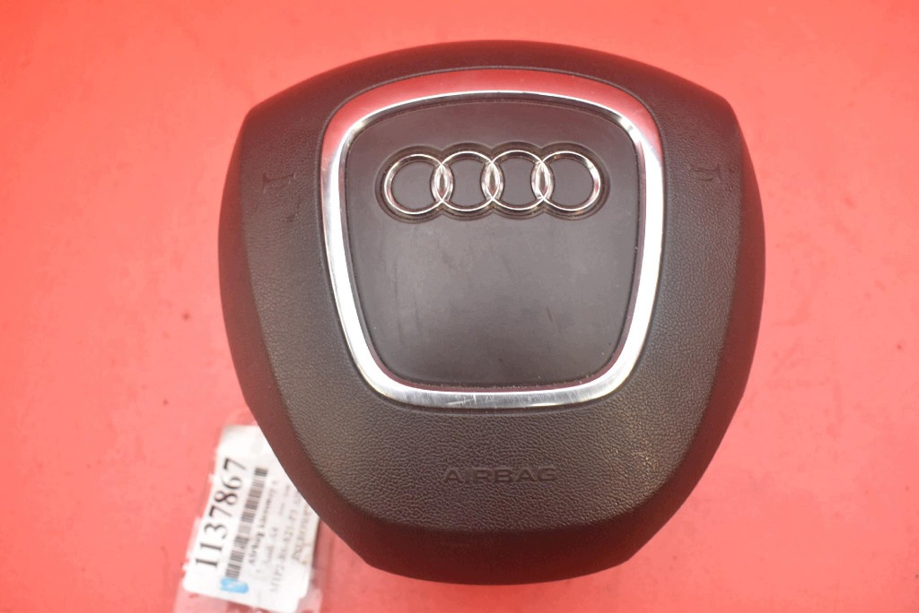 airbag driver´s 8E0880201DF AUDI A4 B7 04-08