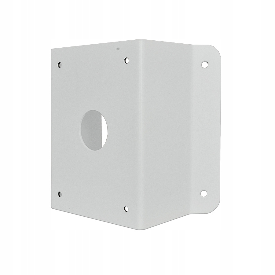 Rohový držák BCS-P-A33 Bcs Point