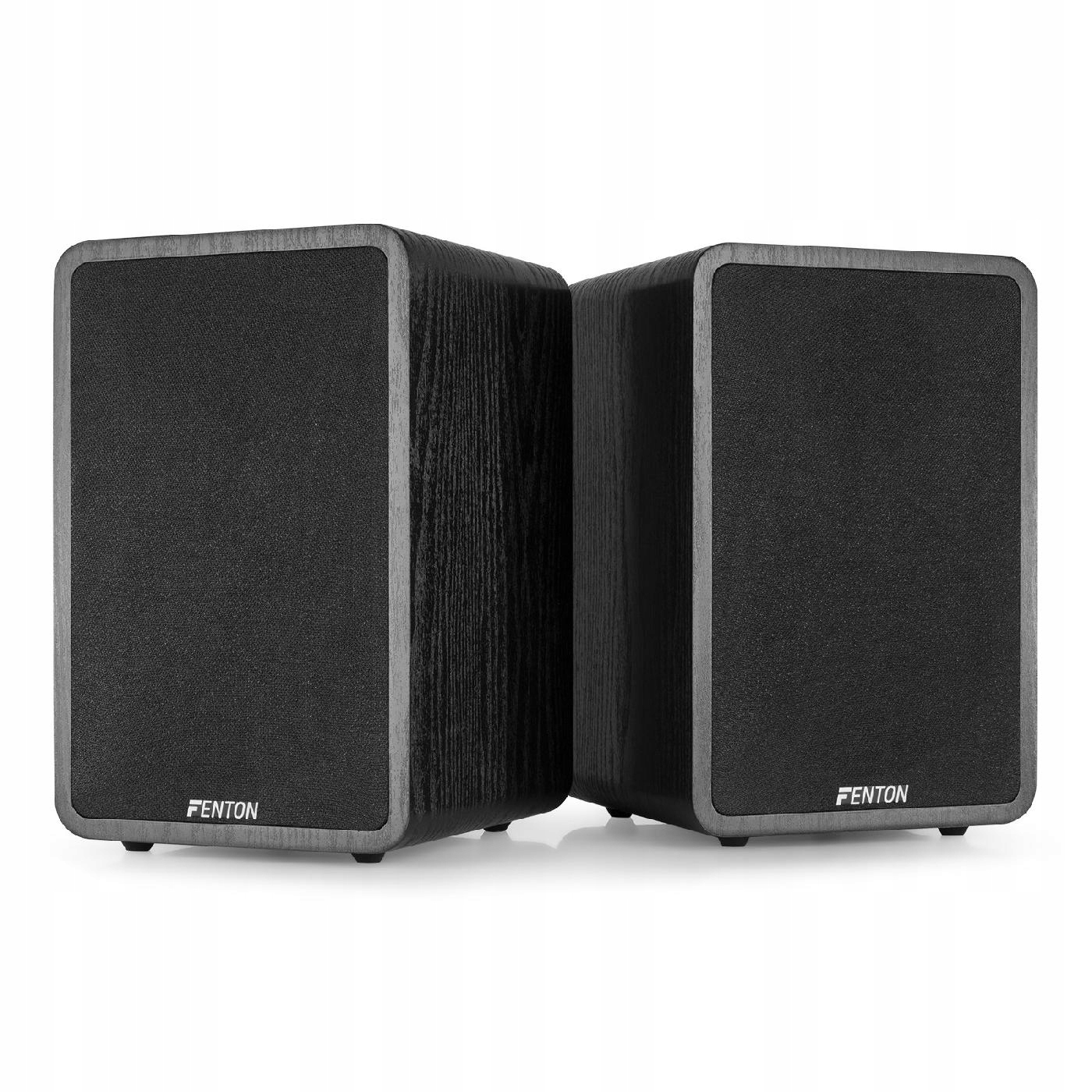 Zestaw kolumn Fenton SHFB65 6,5 CALA Kod producenta 100.318