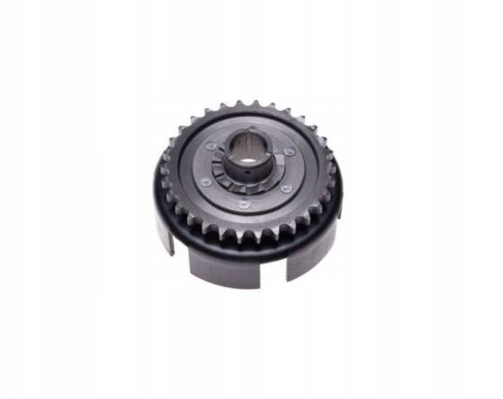 2079893456445 - Корзина Сцепления Wsk125 MotoGeneric