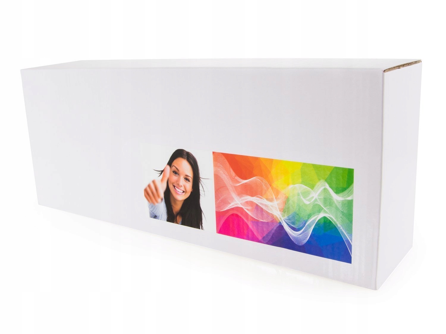

Bęben do Hp CE314A Cmyk Pro CP1025 M175 M275 M176