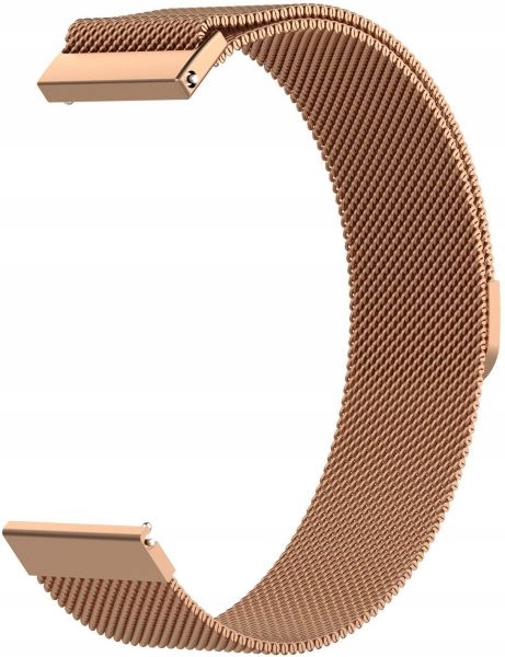 

Pasek Huawei Watch Gt 2 42 GT3 42MM Elegant