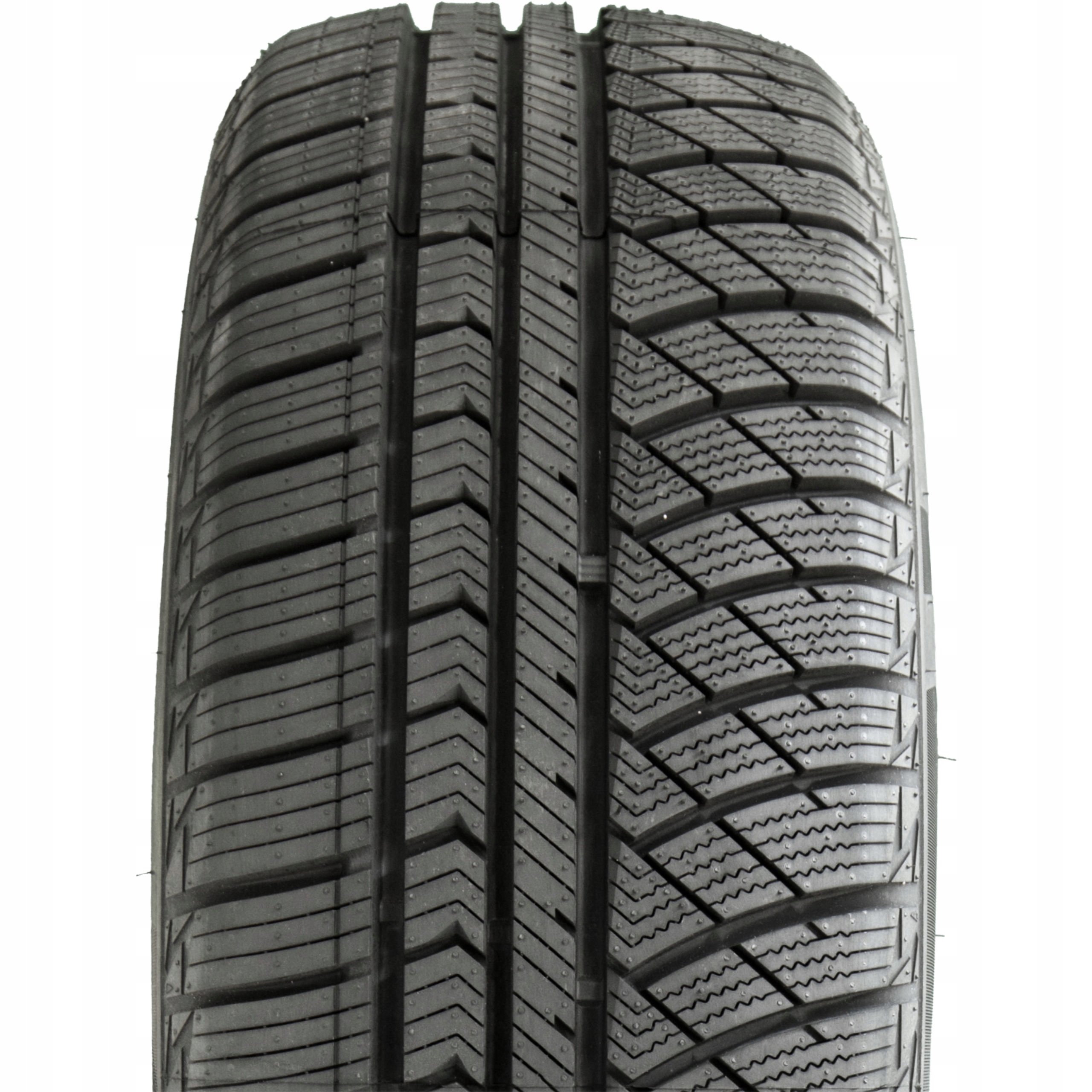 Opona całoroczna 165/65R15 81T Atrezzo 4Seasons Sailun