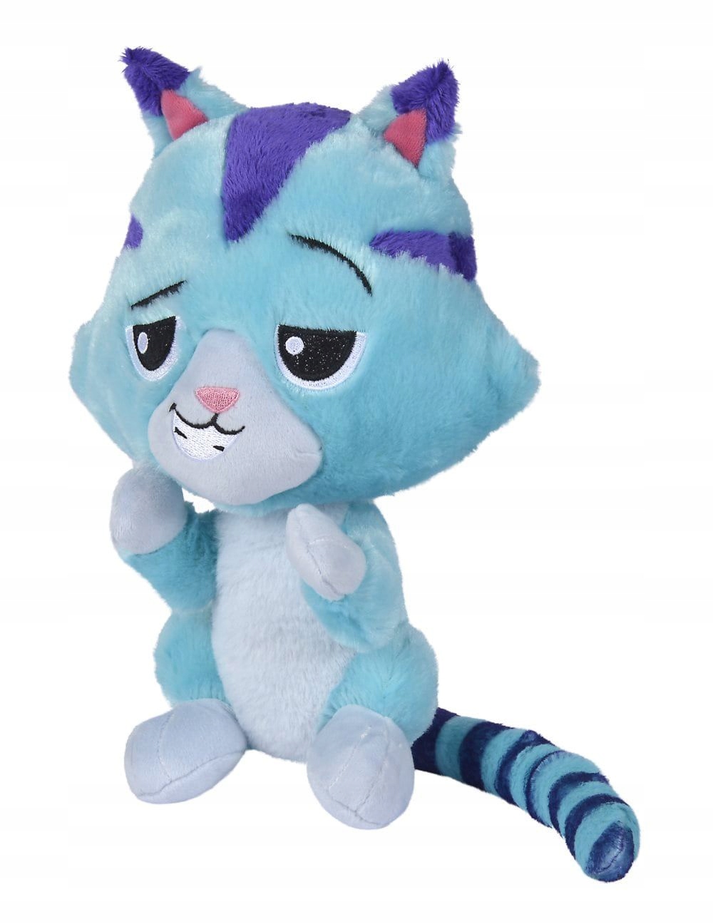 Najkotek Koci Domek Gabi maskotka pluszowa 25 cm Simba oryginalna