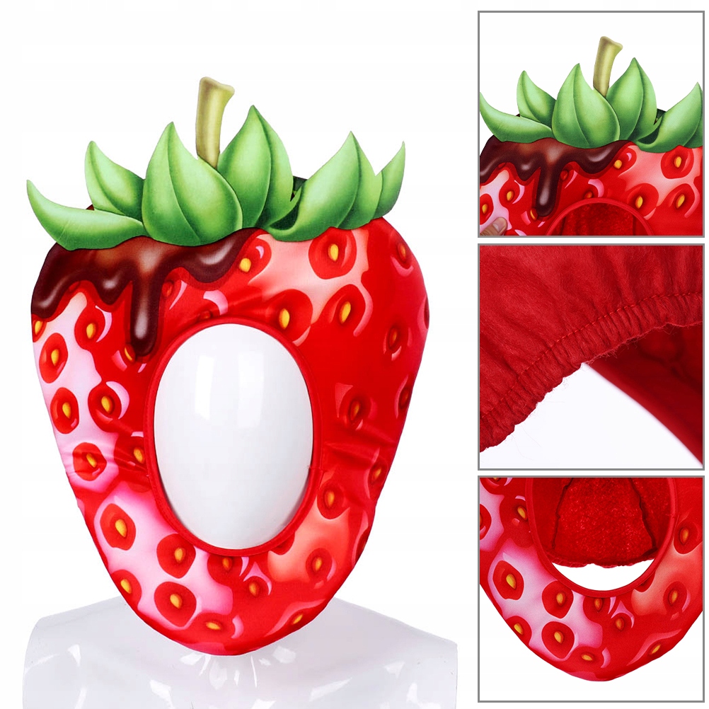 DZIEWCZĘCE OPASKI NA PRZYJĘCIA WYSTĄPIENIA Rodzaj inny