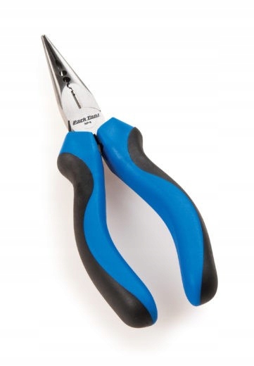 Kleště Park Tool NP-6 čelní úzké