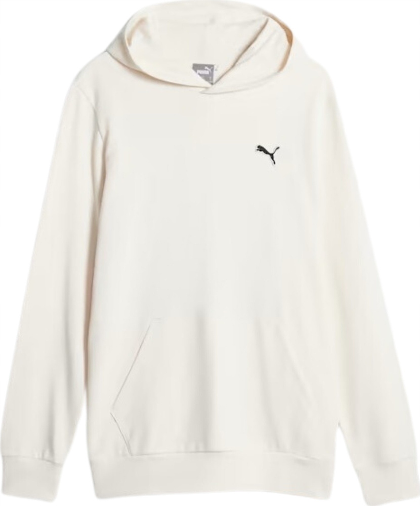 Pánská Mikina Puma Better Essentials Hoodie Tr r S